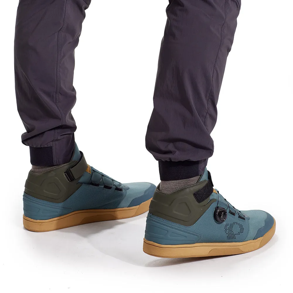 Elevate Pants for Men