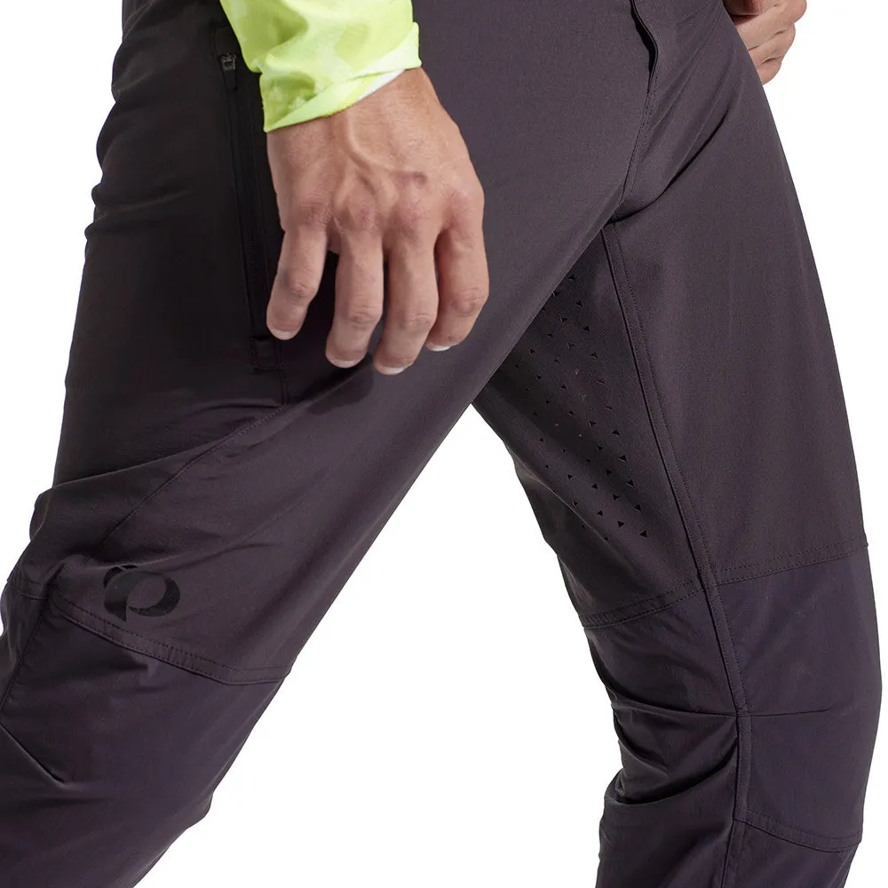 Elevate Pants for Men