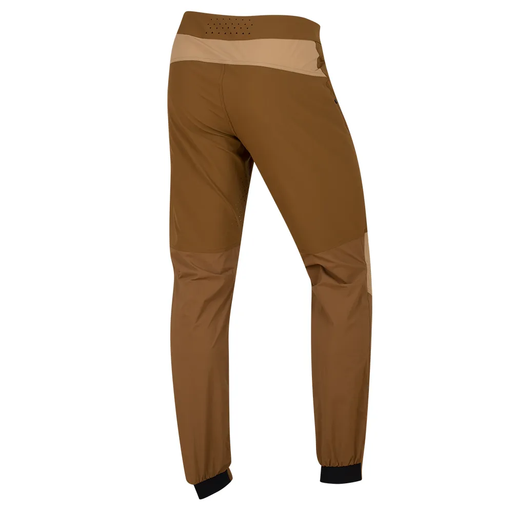 Elevate Pants for Men