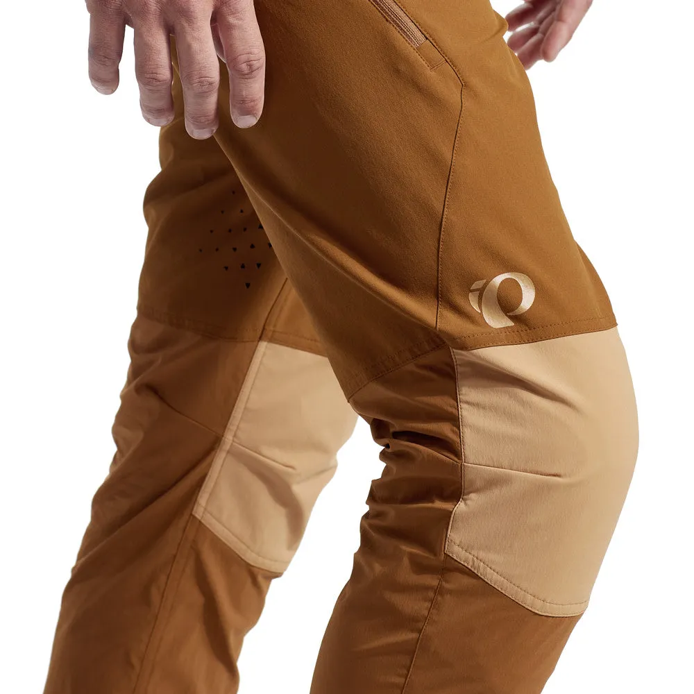 Elevate Pants for Men