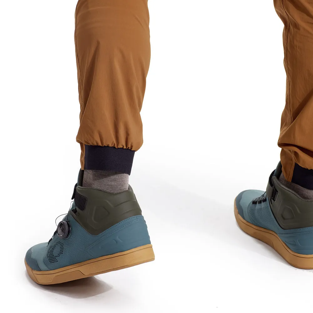 Elevate Pants for Men