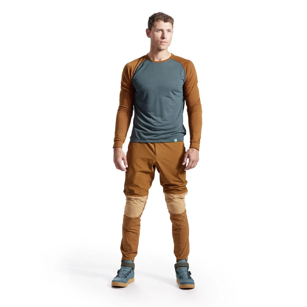 Elevate Pants for Men