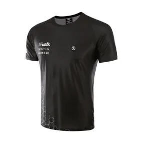 ELITE Racing T-shirt Ambassador 2023