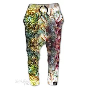 Fascination drop trousers