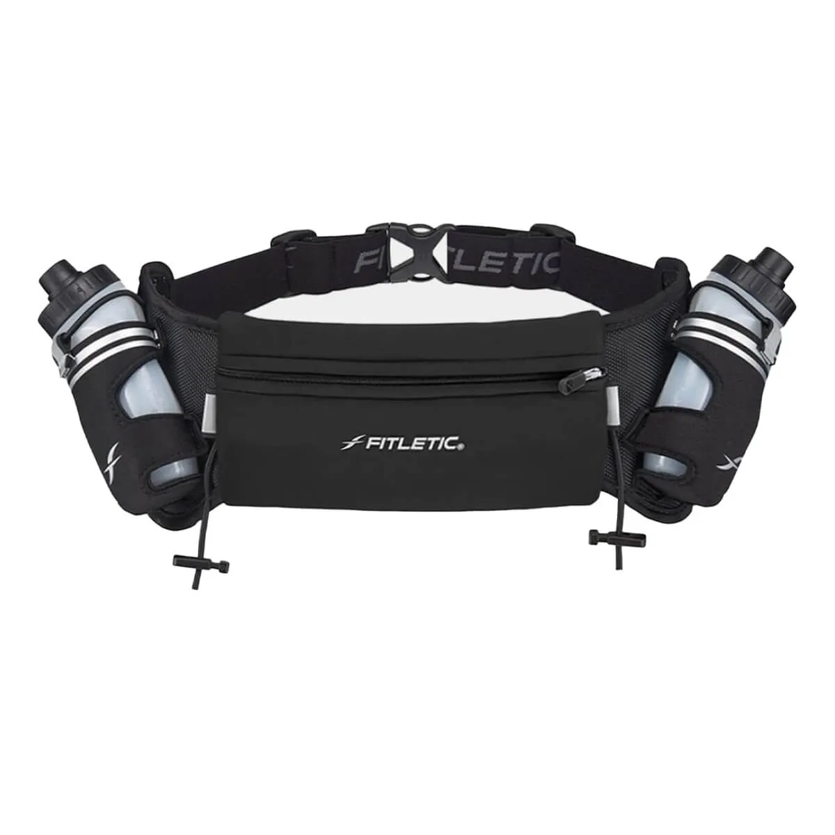 Fitletic 16oz Hydration Belt