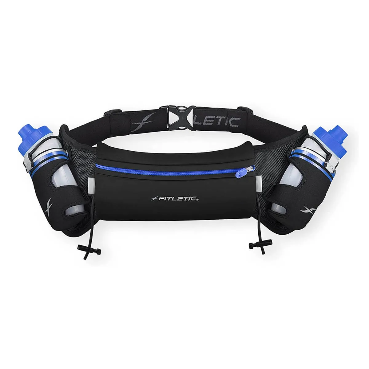 Fitletic 16oz Hydration Belt