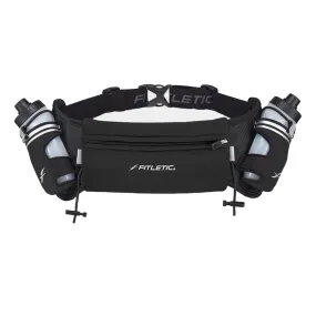 Fitletic 16oz Hydration Belt