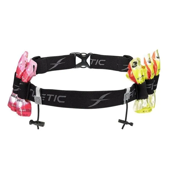 Fitletic Race 2 Gel Holder Belt