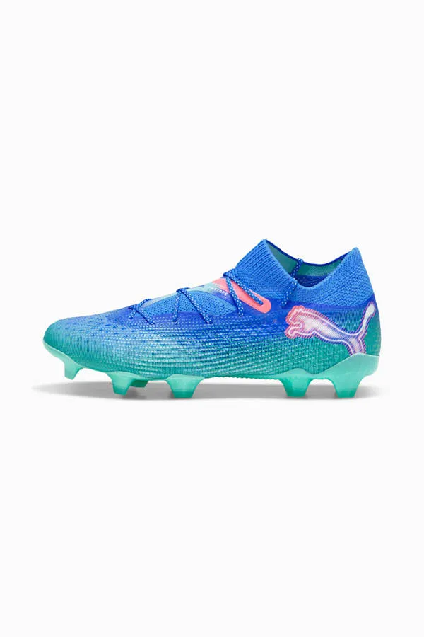 FUTURE 7 ULTIMATE FG/AG Football Boots