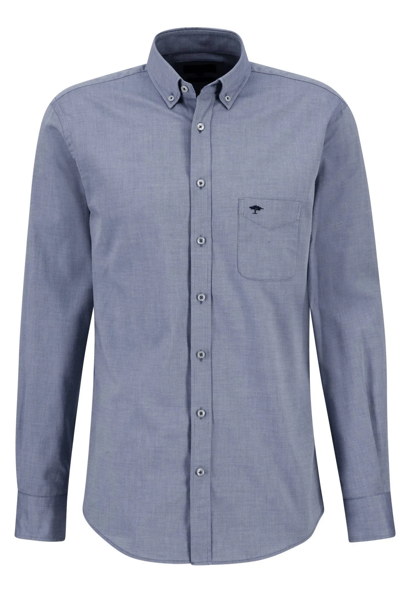 Fynch Hatton Shirt