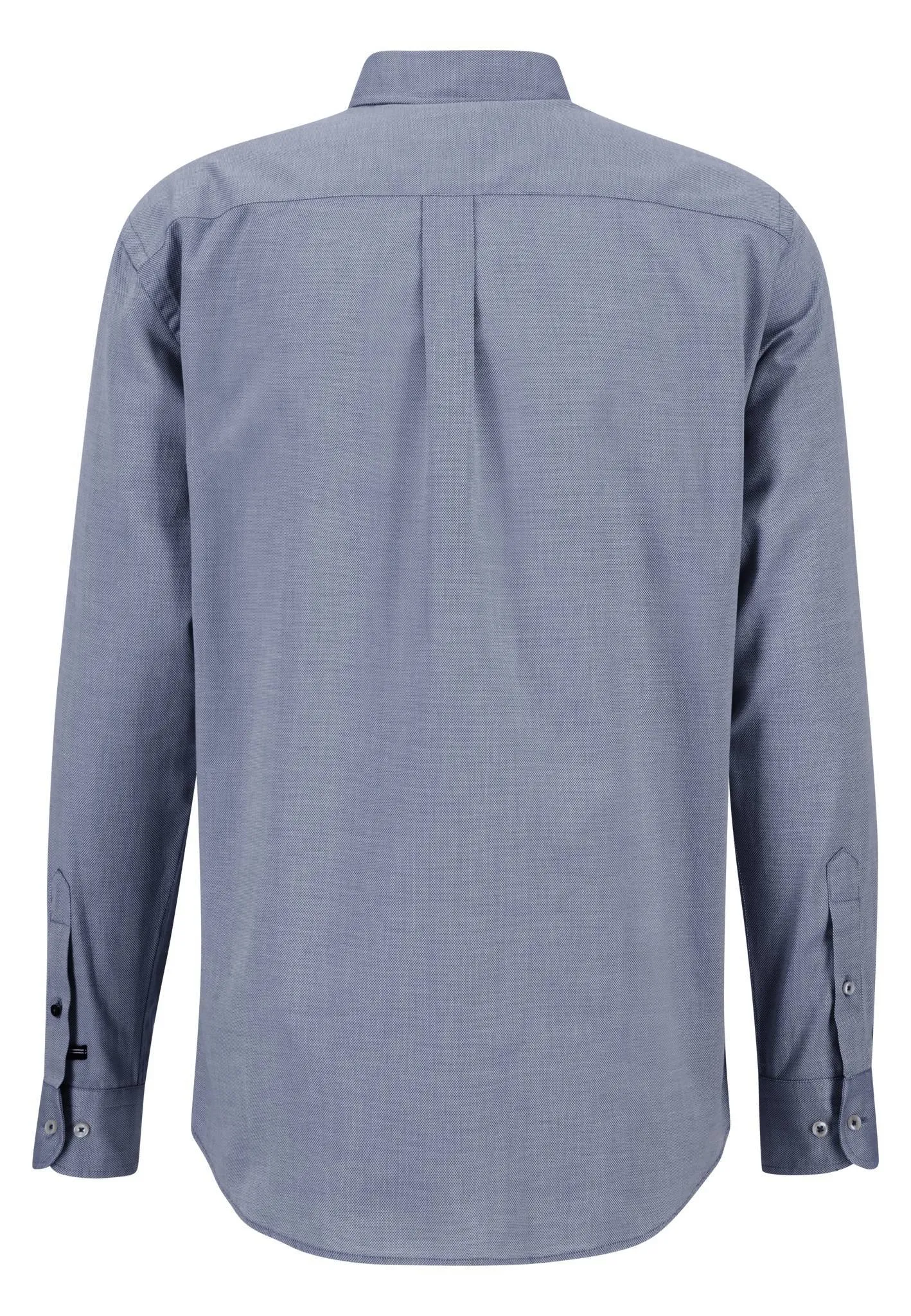 Fynch Hatton Shirt