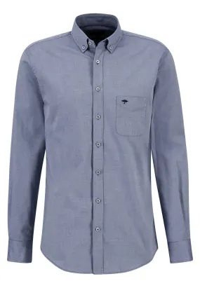 Fynch Hatton Shirt