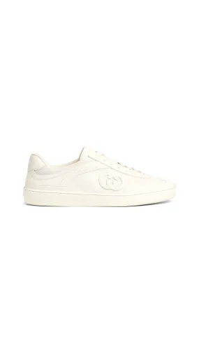 G Sneakers White