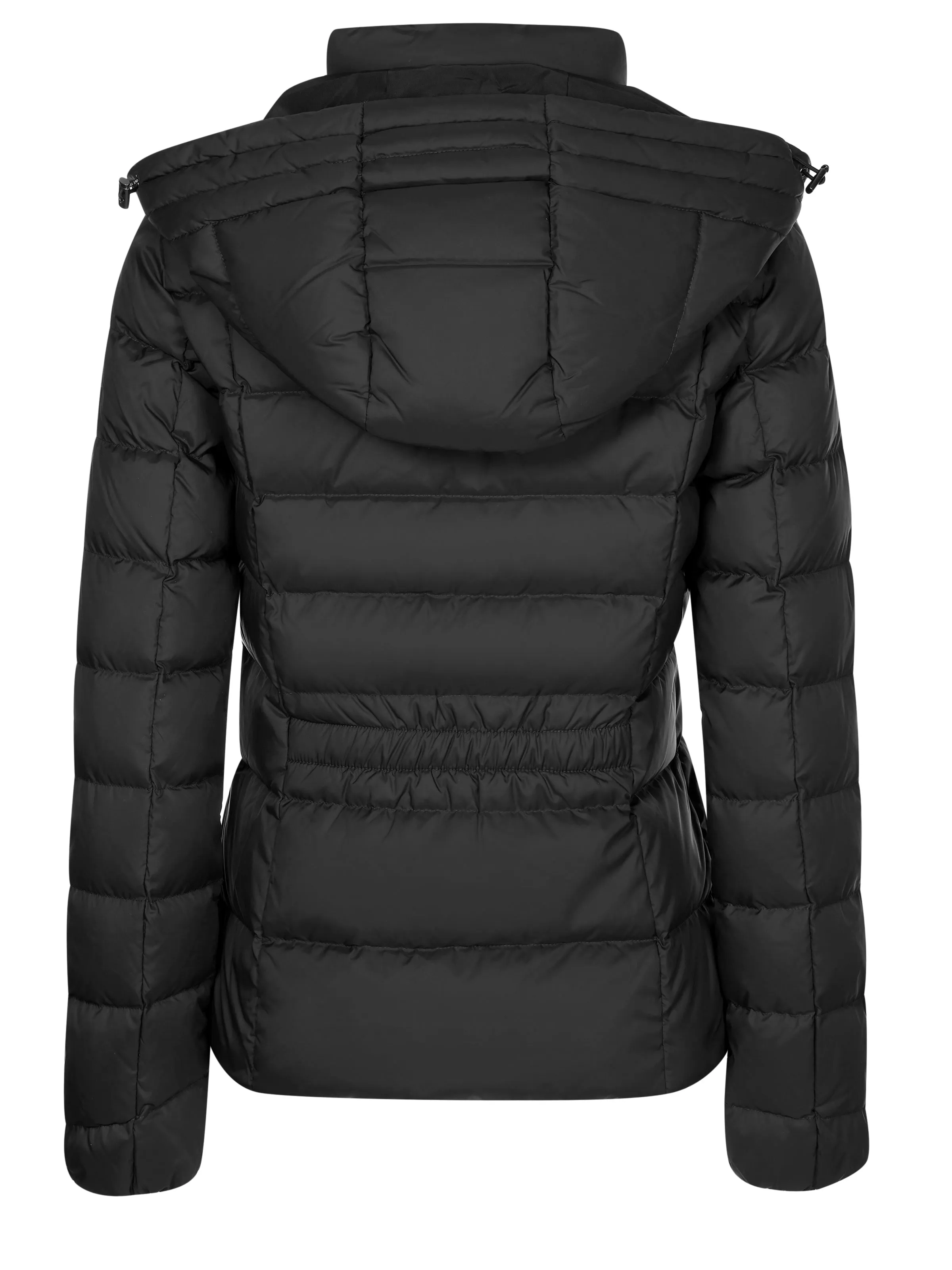 Gant Jacket black