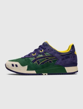 GEL LYTE 3 can be rewritten to ASICS GEL LYTE III for better Google SEO optimization.