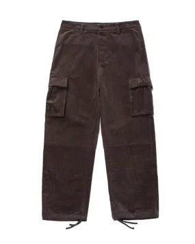 Genesis Cargo Pants