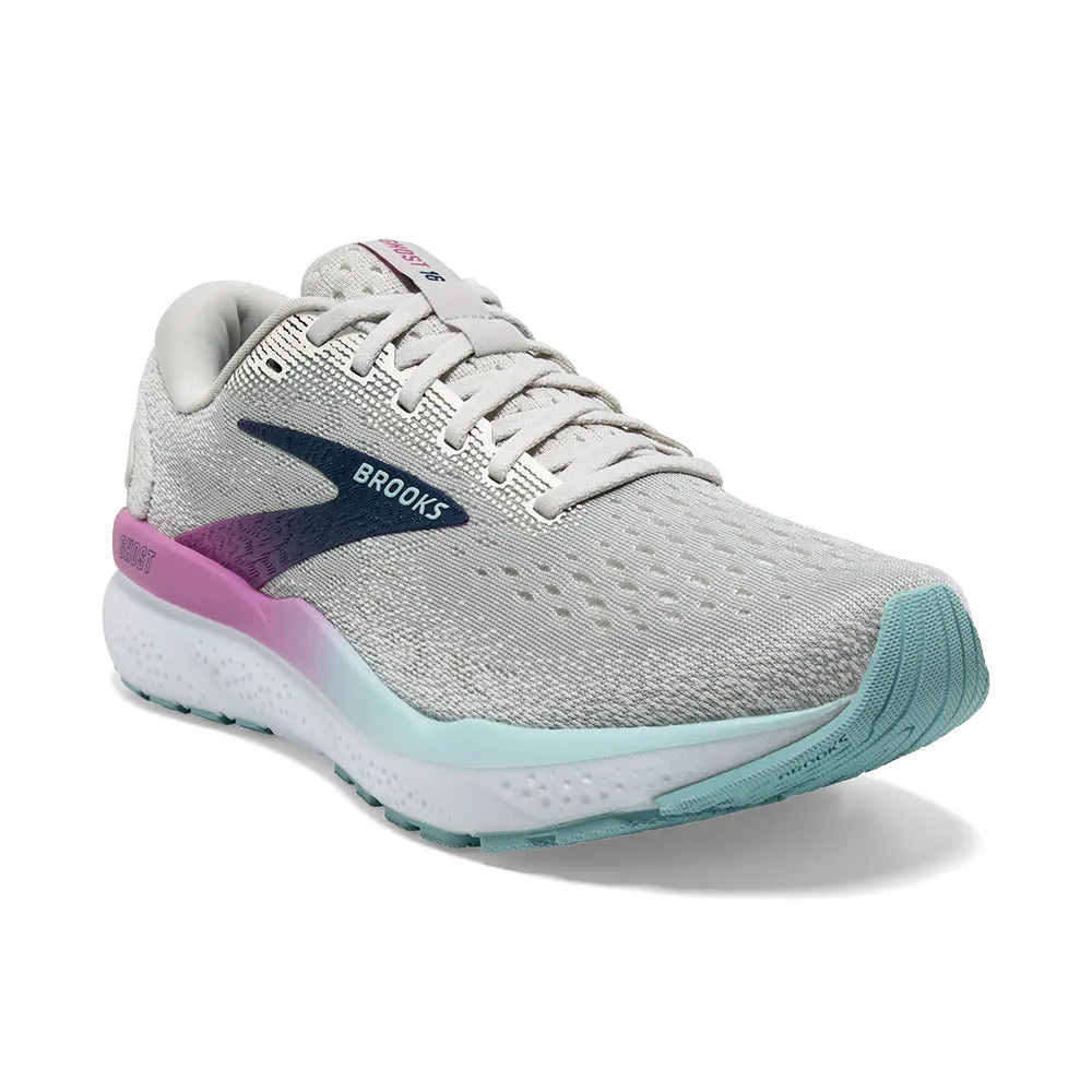 Ghost 16 Grey Purple Women's Size Scale - Best Price