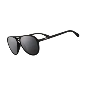 Goodr Blackout Sunglasses