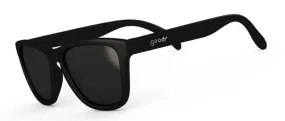 Goodr Ginger Soul Sunglasses