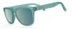 Goodr Sunglasses - Nessy's Midnight Orgy