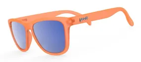 Goodr Sunglasses