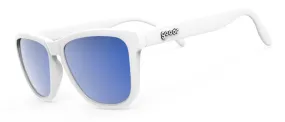 Goodr Yeti sunglasses