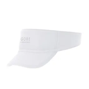 Gore running wear VISOR CAP