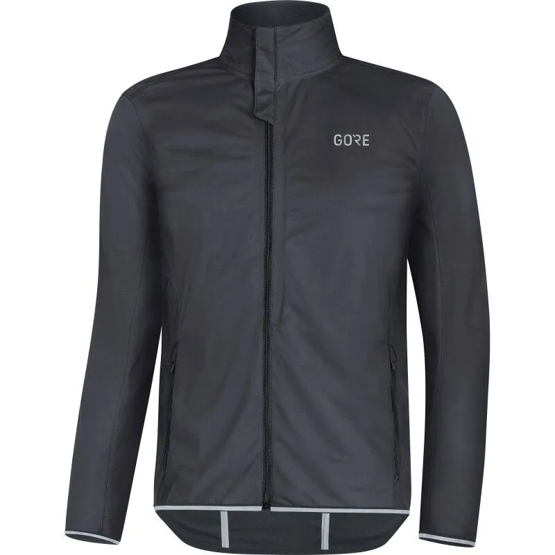 Gore Wear R3 Windstopper Jacket - Uomo - Windproof Jacket