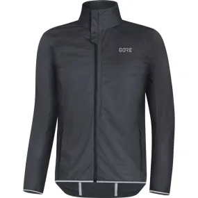 Gore Wear R3 Windstopper Jacket - Uomo - Windproof Jacket