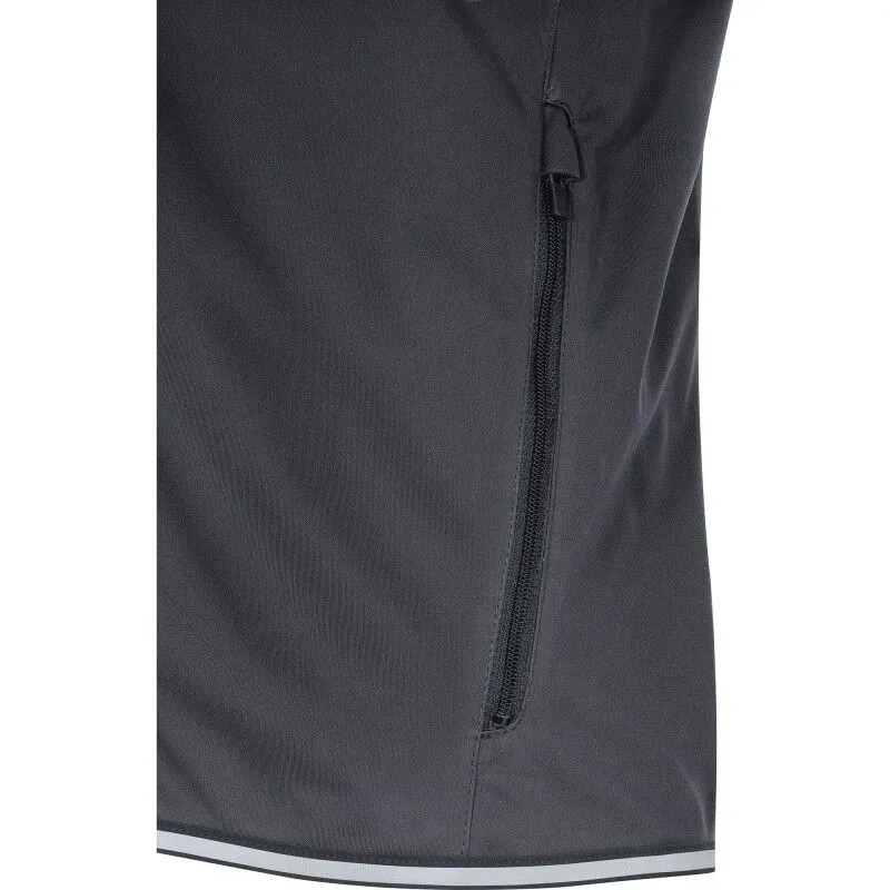 Gore Wear R3 Windstopper Jacket - Uomo - Windproof Jacket