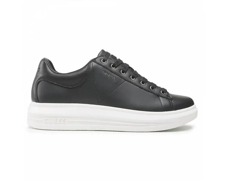 Guess men's sneakers FM5VIBELE12