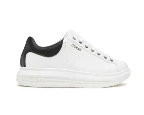 Guess men's sneakers FM5VIBELE12