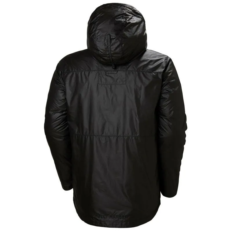 Helly Hansen Arctic Patrol 3-in-1 Jacket for Men