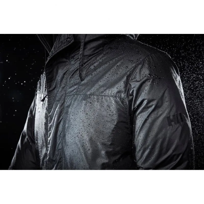 Helly Hansen Arctic Patrol 3-in-1 Jacket for Men