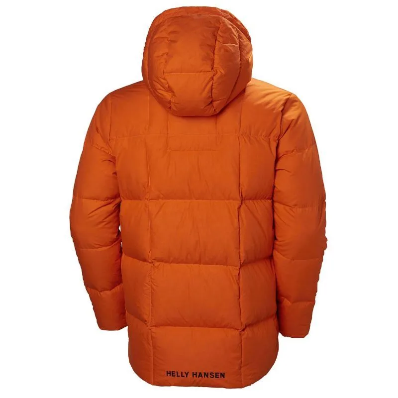 Helly Hansen Arctic Patrol 3-in-1 Jacket for Men