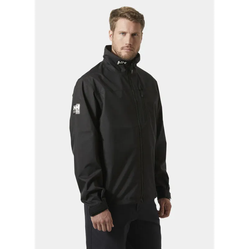 Helly Hansen Crew Jacket 2.0 Men's - Sailing Jacket