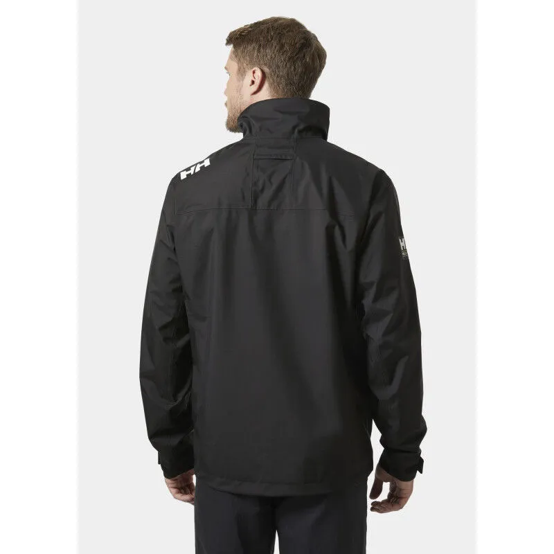 Helly Hansen Crew Jacket 2.0 Men's - Sailing Jacket