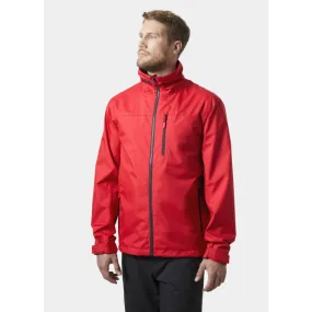 Helly Hansen Crew Jacket 2.0 Men's - Sailing Jacket