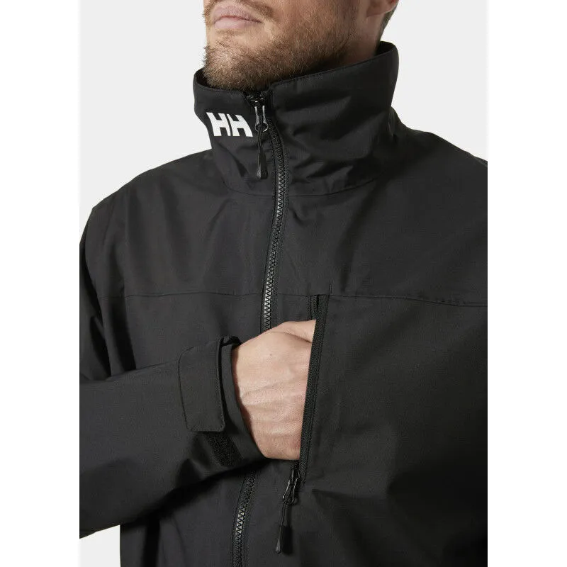 Helly Hansen Crew Jacket 2.0 Men's - Sailing Jacket