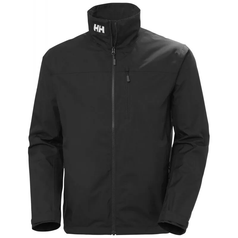 Helly Hansen Crew Jacket 2.0 Men's - Sailing Jacket