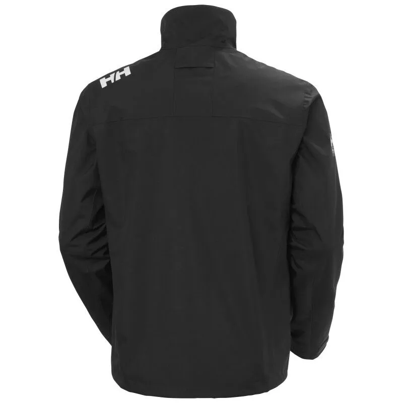 Helly Hansen Crew Jacket 2.0 Men's - Sailing Jacket