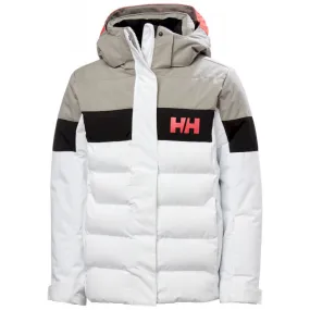 Helly Hansen Junior Diamond Ski Jacket - Kids'