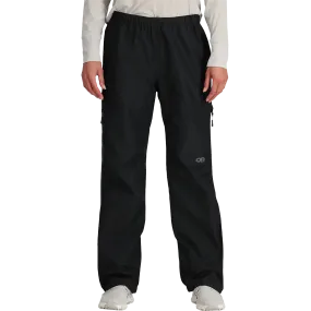 High-performance Women's Pants