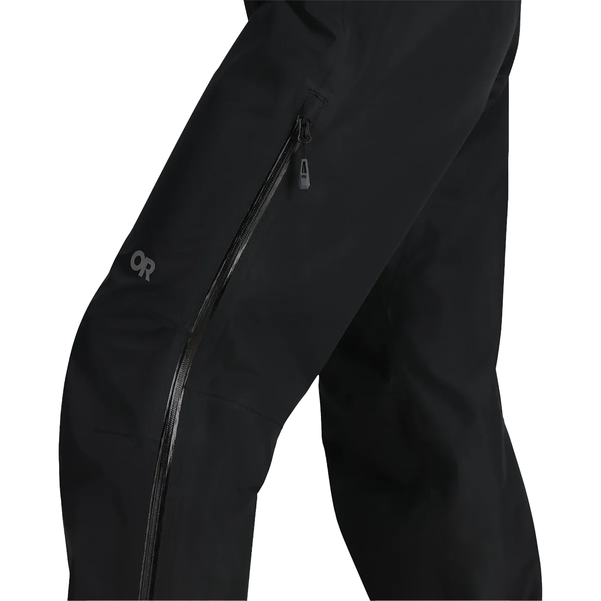 High-performance Women's Pants