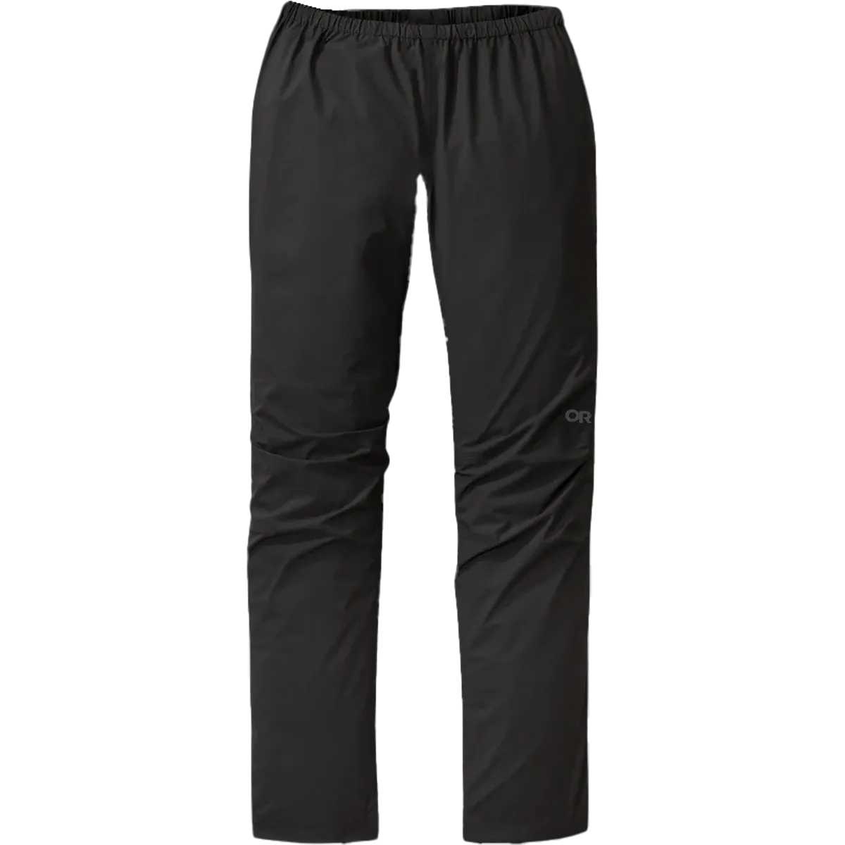 High-performance Women's Pants