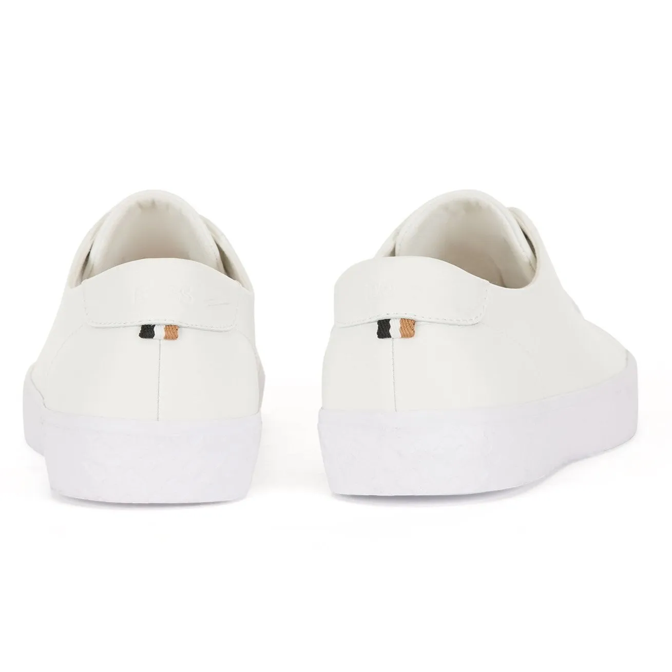 Hugo Boss Aiden Sneakers - Shop now!