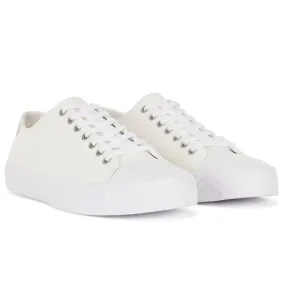 Hugo Boss Aiden Sneakers - Shop now!