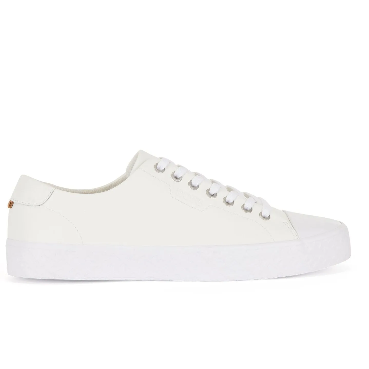 Hugo Boss Aiden Sneakers - Shop now!