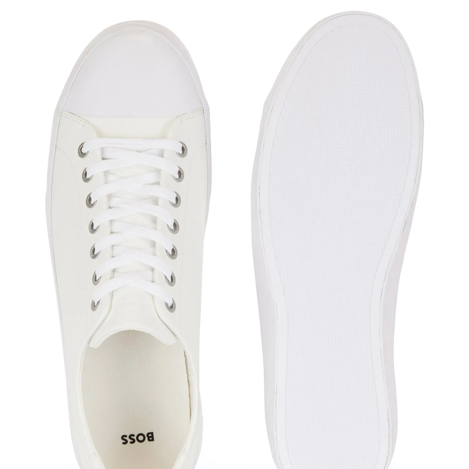 Hugo Boss Aiden Sneakers - Shop now!