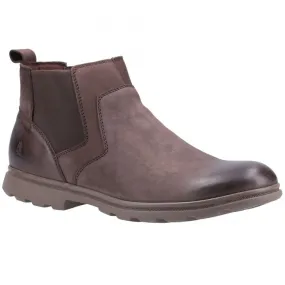 Hush Puppies Tyrone Mens Boots